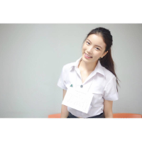 栀初. 让我听到我心跳 让我