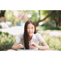 栀初. 让我听到我心跳 让我