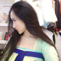 何以轻言弃