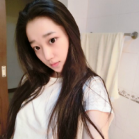 何以轻言弃
