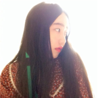 何以轻言弃
