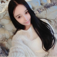 何以轻言弃