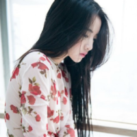 何以轻言弃