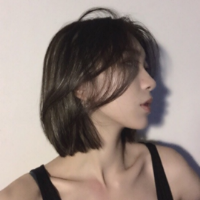 进来看看吧 メ 都愛上了 ，還讓