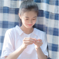 硬脾气 誰若欺我姐↗ 定不轻