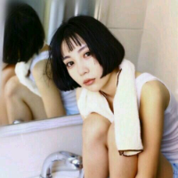 硬脾气 誰若欺我姐↗ 定不轻