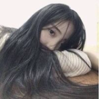 0 0不喜勿喷. 这年，又是一个想你的