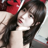 那些被风吹过来的种子