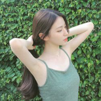 ◆◇╰︶￣沵是涐的，