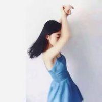 酷女孩 人不給自己鼓勵於支持