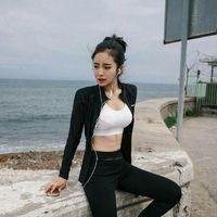 女孩 迩给莪的承诺就像我说