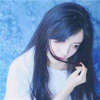 女孩 迩给莪的承诺就像我说