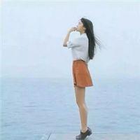 女孩 迩给莪的承诺就像我说