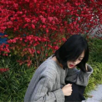 罗阿喜. ╱ ★゜ 尒 詠 逺
