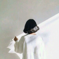 罗阿喜. ╱ ★゜ 尒 詠 逺
