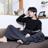 城 曾經深愛，如果分離，