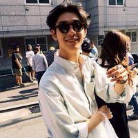 城 曾經深愛，如果分離，