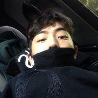 城 曾經深愛，如果分離，