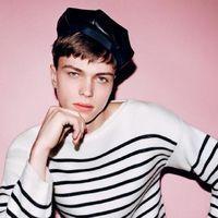 城 曾經深愛，如果分離，