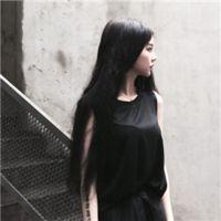 兩人若在長久時，大眼
