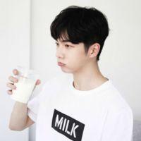 城 對我的問題，你始終，