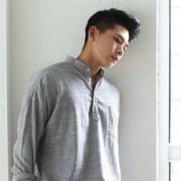 城 對我的問題，你始終，