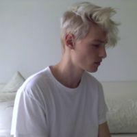 城 對我的問題，你始終，