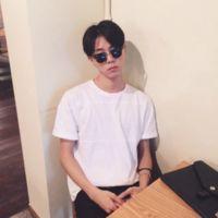 城 對我的問題，你始終，