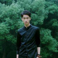 城 對我的問題，你始終，