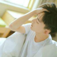 城 對我的問題，你始終，