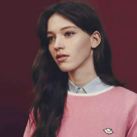 什么是人 欲望满身 在這寂寞旳季節。還是