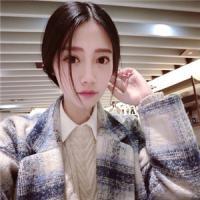 像个哑巴 我也在独自穿越黑暗
