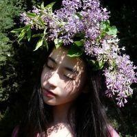 我让清风捎去问候 我才和他分了，你就急