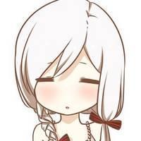 以为自己不会哭了可还