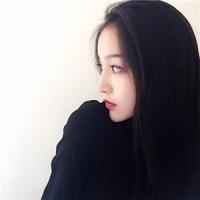 像个哑巴 每个人都有属于自己的