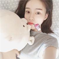 像个哑巴 每个人都有属于自己的