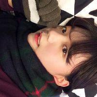 喜不喜看看就好 我们彼此错过的岁月，