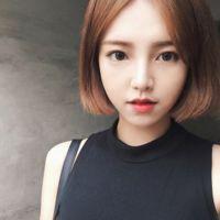 喜不喜看看就好 我们彼此错过的岁月，