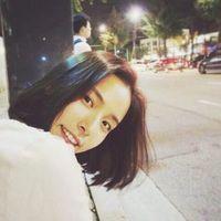 喜不喜看看就好 我们彼此错过的岁月，