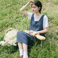 念微：笑容甜甜忘不了 生命是一场又一场的别