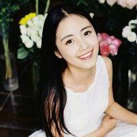 念微：笑容甜甜忘不了 生命是一场又一场的别