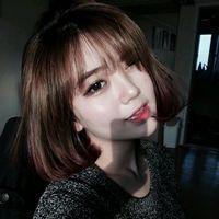 漂亮朋友 陌生人的几个小动作，