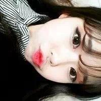 韩女T 生活开了个典型言情剧