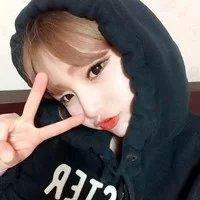 韩女T 生活开了个典型言情剧