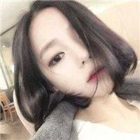 韩女T 生活开了个典型言情剧