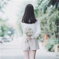 走马 我们不停寻觅的结局，