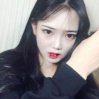 欲成魔 会嫉妒会发疯会不安会
