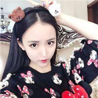 欲成魔 会嫉妒会发疯会不安会