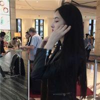 欲成魔 会嫉妒会发疯会不安会