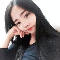 欲成魔 会嫉妒会发疯会不安会
